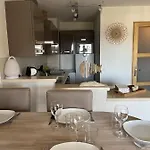 Face à La Appartement *
