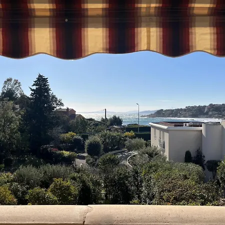 Face à La Appartamento *