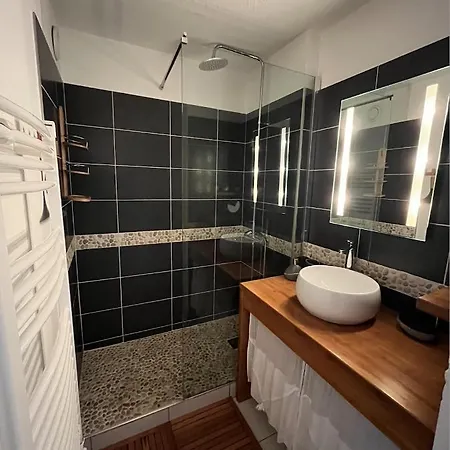 Face à La * Saint-Raphaël