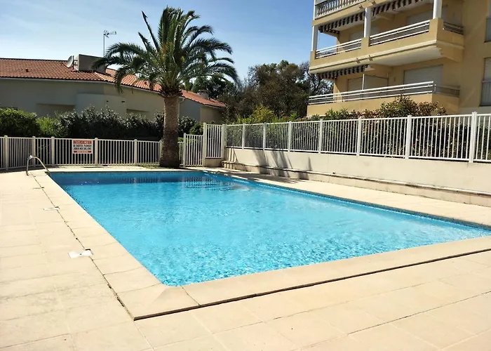 Lägenhet Face A La *