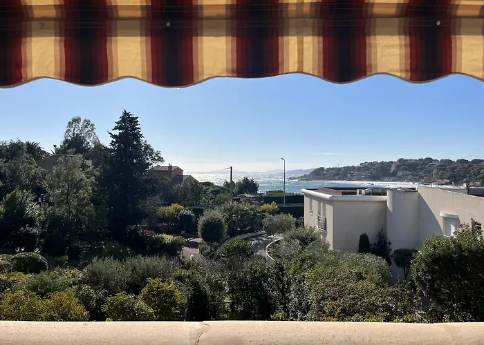 Face A La Lägenhet *