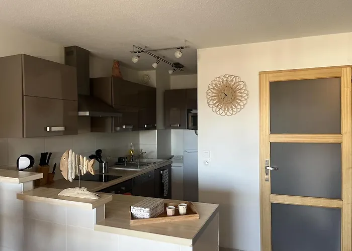 Face A La * Saint-Raphaël