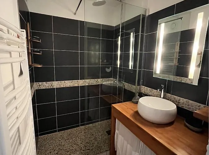 Face A La * Saint-Raphaël